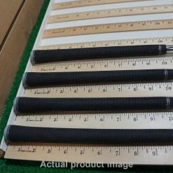 True Temper Xp 95 S300 Stiff Iron Set Shaft Set Pulls .370 663389 7 True Temper Xp 95 S300 Stiff Iron Set Shaft Set Pulls .370 663389 -Mullie Golf Shop 00663389 2 12683.1670602817