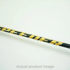 FUJIKURA SPEEDER XLR8 63 X 63G X-STIFF FAIRWAY SHAFT Ping G400 42.75" 00675373