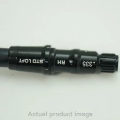 FUJIKURA SPEEDER XLR8 63 X 63G X-STIFF FAIRWAY SHAFT Ping G400 42.75" 00675373 9 FUJIKURA SPEEDER XLR8 63 X 63G X-STIFF FAIRWAY SHAFT Ping G400 42.75" 00675373 -Mullie Golf Shop 00675373 3 05962.1654555674