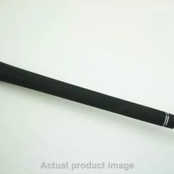 FUJIKURA SPEEDER XLR8 63 X 63G X-STIFF FAIRWAY SHAFT Ping G400 42.75" 00675373 10 FUJIKURA SPEEDER XLR8 63 X 63G X-STIFF FAIRWAY SHAFT Ping G400 42.75" 00675373 -Mullie Golf Shop 00675373 4 13020.1654555674