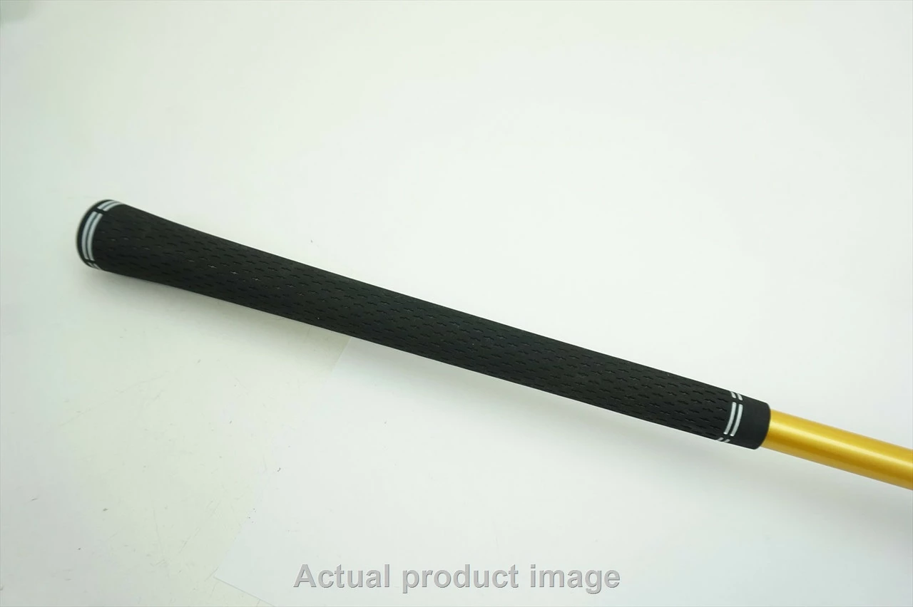 FUJIKURA SPEEDER XLR8 63 X 63G X-STIFF FAIRWAY SHAFT Ping G400 42.75" 00675373 6 FUJIKURA SPEEDER XLR8 63 X 63G X-STIFF FAIRWAY SHAFT Ping G400 42.75" 00675373 - Image 4