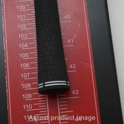 FUJIKURA SPEEDER XLR8 63 X 63G X-STIFF FAIRWAY SHAFT Ping G400 42.75" 00675373 11 FUJIKURA SPEEDER XLR8 63 X 63G X-STIFF FAIRWAY SHAFT Ping G400 42.75" 00675373 -Mullie Golf Shop 00675373 5 11493.1654555674