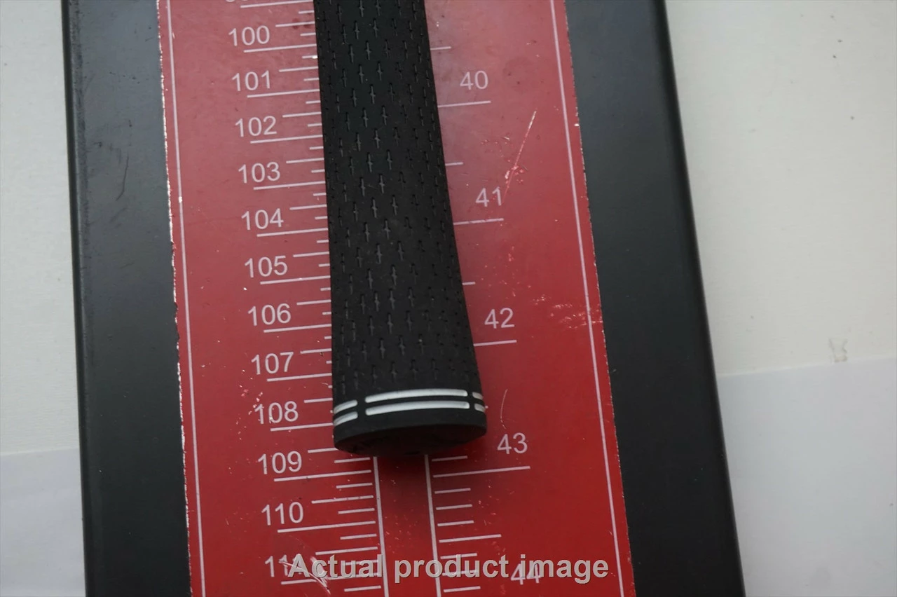 FUJIKURA SPEEDER XLR8 63 X 63G X-STIFF FAIRWAY SHAFT Ping G400 42.75" 00675373 7 FUJIKURA SPEEDER XLR8 63 X 63G X-STIFF FAIRWAY SHAFT Ping G400 42.75" 00675373 - Image 5