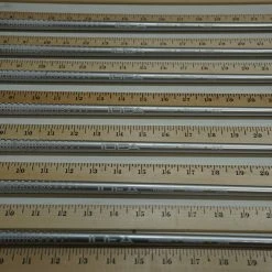 Adams® ADAMS IDEA ULTRALITE 50 LADY IRON SET SHAFT SET 7PC .370 680476