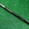 Mitsubishi Rayon Lh Mitsubishi Kuro Kage Silver 80G Regular #4 Hybrid Shaft Taylormade 39.75" -Mullie Golf Shop 00692888 1 78294.1672254241