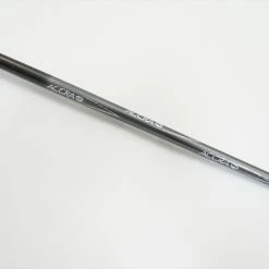 Accra M4 Stiff 39.5" Hybrid Shaft Callaway 00706805