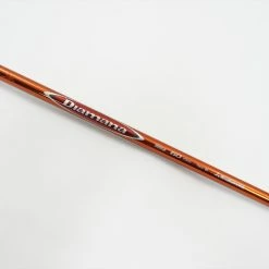 Mitsubishi Diamana 'Ilima 60G Stiff 42" Fairway #3 WOOD Shaft Titleist 00706996