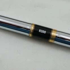 True Temper Dynalite Gold Xp R300 Regular Iron Shaft Set .355 34.25"-37" 707246 12 True Temper Dynalite Gold Xp R300 Regular Iron Shaft Set .355 34.25"-37" 707246 -Mullie Golf Shop 00707246 5 55825.1666125177