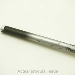 Ust Vts Tourspx 7S 70G Stiff Wood Shaft Pull .335 39" 725050 -Mullie Golf Shop 00725050 4 01680.1636412273