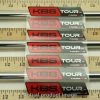 New KBS C-Taper 95 Chrome Regular 4-PW 37.5"-40" 7pc Iron Shaft Set .355 Taper -Mullie Golf Shop 00727801 1 49980.1612372006