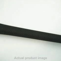 Ping Alta Cb 65 R 65G Regular #5 Wood Shaft Ping G30 G-Series G400 41.75" 753301 -Mullie Golf Shop 00742969 4 46903.1677094918