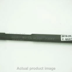 Mitsubishi Rayon New Uncut Mitsubishi Diamana Ltd White D+ 70 Stiff 46" Driver Shaft .335 7 Mitsubishi Rayon New Uncut Mitsubishi Diamana Ltd White D+ 70 Stiff 46" Driver Shaft .335 -Mullie Golf Shop 00747340 3 41817.1671746765