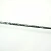 FUJIKURA ATMOS BLACK TS 7X X-STIFF DRIVER SHAFT COBRA 44" 750979