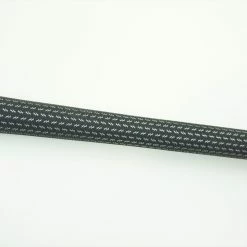 FUJIKURA ATMOS BLACK TS 7X X-STIFF DRIVER SHAFT COBRA 44" 750979 -Mullie Golf Shop 00750979 4 66265.1669761587