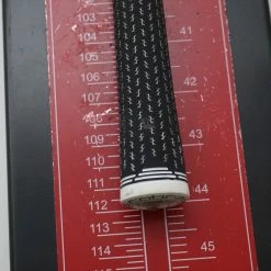 FUJIKURA ATMOS BLACK TS 7X X-STIFF DRIVER SHAFT COBRA 44" 750979 -Mullie Golf Shop 00750979 5 65760.1669761587