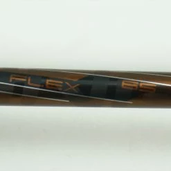 Ping Alta Cb 65 R 65G Regular #5 Wood Shaft Ping G30 G-Series G400 41.75" 753301 -Mullie Golf Shop 00753301 2 07229.1677094917