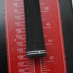 Ping Alta Cb 65 R 65G Regular #5 Wood Shaft Ping G30 G-Series G400 41.75" 753301 -Mullie Golf Shop 00753301 5 77155.1677094918