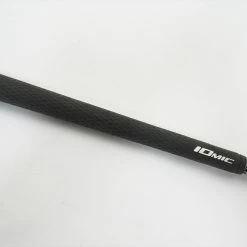 Oban Kiyoshi Black 65 04 65G Stiff 43.75" Driver Shaft Taylormade 00765113 -Mullie Golf Shop 00765113 4 19601.1665079844