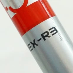 Fujikura Vista Pro Combo 11Pc 40G R3 Lite Iron Shaft Pulls 30"-34.75" 766684 -Mullie Golf Shop 00766684 5 89072.1663177196