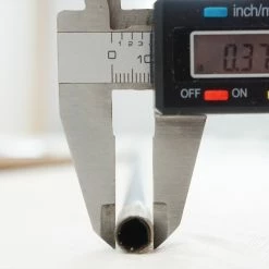 Nippon Ns Pro 840 S 8Pc 84G Stiff Iron Shaft Pulls .370 34.25"-37" 777334 13 Nippon Ns Pro 840 S 8Pc 84G Stiff Iron Shaft Pulls .370 34.25"-37" 777334 -Mullie Golf Shop 00777334 6 15526.1663177210