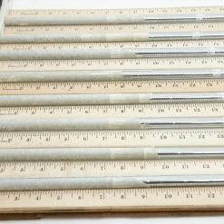 Nippon Ns Pro 840 S 8Pc 84g Stiff Iron Shaft Pulls .370 34.25"-37" 777335 -Mullie Golf Shop 00777335 3 52655.1663177207