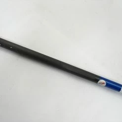 New Graphite Design Bb-7S 70G Stiff 46" Driver Shaft .335 00784362 10 New Graphite Design Bb-7S 70G Stiff 46" Driver Shaft .335 00784362 -Mullie Golf Shop 00784362 4 12436.1667600250