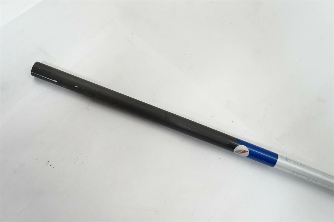 New Graphite Design Bb-7S 70G Stiff 46" Driver Shaft .335 00784362 6 New Graphite Design Bb-7S 70G Stiff 46" Driver Shaft .335 00784362 - Image 4