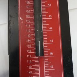 New Graphite Design Bb-7S 70G Stiff 46" Driver Shaft .335 00784362 11 New Graphite Design Bb-7S 70G Stiff 46" Driver Shaft .335 00784362 -Mullie Golf Shop 00784362 5 17827.1667600251