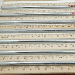 Nippon N.S.Pro 1150Gh Tour X-Stiff Iron Shaft Pulls .370 33.5"-36.75" 786492 10 Nippon N.S.Pro 1150Gh Tour X-Stiff Iron Shaft Pulls .370 33.5"-36.75" 786492 -Mullie Golf Shop 00786492 3 90535.1663177214