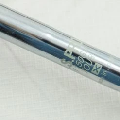 Nippon N.S.Pro 1150Gh Tour X-Stiff Iron Shaft Pulls .370 33.5"-36.75" 786492 12 Nippon N.S.Pro 1150Gh Tour X-Stiff Iron Shaft Pulls .370 33.5"-36.75" 786492 -Mullie Golf Shop 00786492 5 56541.1663177215