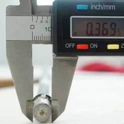 Nippon N.S.Pro 1150Gh Tour X-Stiff Iron Shaft Pulls .370 33.5"-36.75" 786492 13 Nippon N.S.Pro 1150Gh Tour X-Stiff Iron Shaft Pulls .370 33.5"-36.75" 786492 -Mullie Golf Shop 00786492 6 42685.1663177215