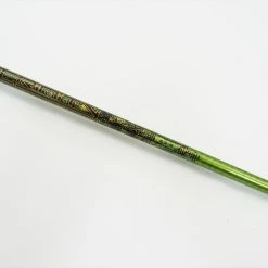 Aldila Trinity 65 S 65G Stiff 43.25" Driver Shaft Callaway 00789630