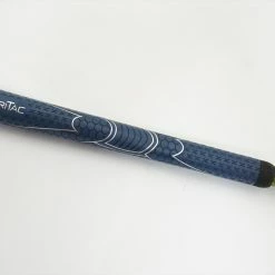 Aldila Trinity 65 S 65G Stiff 43.25" Driver Shaft Callaway 00789630 -Mullie Golf Shop 00789630 4 96907.1668034951