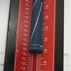 Aldila Trinity 65 S 65G Stiff 43.25" Driver Shaft Callaway 00789630 -Mullie Golf Shop 00789630 5 79582.1668034952