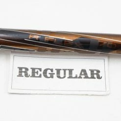 Ping Alta Cb 70 R 70G Regular 38.75" Hybrid Shaft Ping G400 802095 -Mullie Golf Shop 00802095 2 42052.1677268499