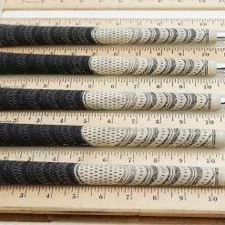 True Temper Amt White S300 Stiff 34.5"-36.75" 5Pcs Iron Shaft Pulls .355T 806277 10 True Temper Amt White S300 Stiff 34.5"-36.75" 5Pcs Iron Shaft Pulls .355T 806277 -Mullie Golf Shop 00806277 3 06149.1663177295