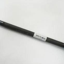 New Graphite Design Ys 75 75G Regular 42" Hybrid Shaft .370 00823522 -Mullie Golf Shop 00823522 4 87671.1673022234