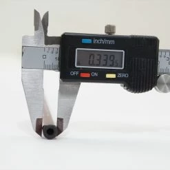 New Matrix Ozik Hd5 50G Regular 46" Driver Shaft .335 00824976 -Mullie Golf Shop 00824976 3 73904.1667600061