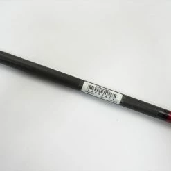 New Matrix Ozik Hd5 50G Regular 46" Driver Shaft .335 00824976 -Mullie Golf Shop 00824976 4 95314.1667600061