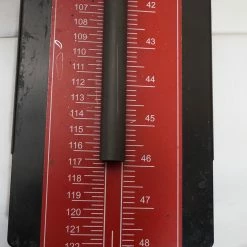 New Matrix Ozik Hd5 50G Regular 46" Driver Shaft .335 00824976 -Mullie Golf Shop 00824976 5 01575.1667600062