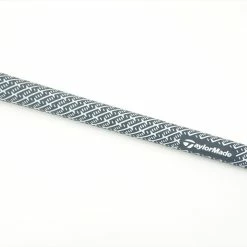 LH Project X Hzrdus Smoke Green 70G 6.0 Stiff 44.75" Driver Shaft TaylorMade -Mullie Golf Shop 00832829 4 28574.1674587455