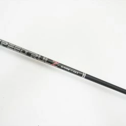Matrix Speed Rulz C Type 60 60G Stiff 43.75" Driver Shaft Ping 835184