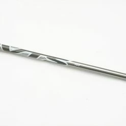 Ust Mamiya Vts Silver 7 75G Senior 39.5" Hybrid Shaft Titleist 838501