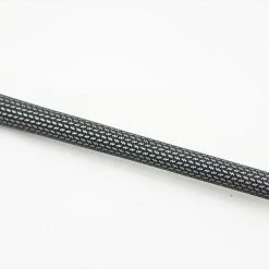 Ust Mamiya Vts Silver 7 75G Senior 39.5" Hybrid Shaft Titleist 838501 -Mullie Golf Shop 00838501 4 58287.1610135783