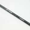 Fujikura Atmos Black Tour Spec 7 X 70G X-STIFF 43" Driver Shaft Cobra 00838565 -Mullie Golf Shop 00838565 1 00371.1662163247