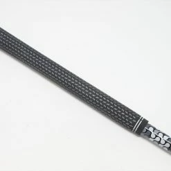 Fujikura Atmos Black Tour Spec 7 X 70G X-STIFF 43" Driver Shaft Cobra 00838565 -Mullie Golf Shop 00838565 3 89624.1662163248