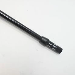 Fujikura Atmos Black Tour Spec 7 X 70G X-STIFF 43" Driver Shaft Cobra 00838565 -Mullie Golf Shop 00838565 4 62278.1662163249