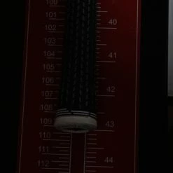 Fujikura Atmos Black Tour Spec 7 X 70G X-STIFF 43" Driver Shaft Cobra 00838565 -Mullie Golf Shop 00838565 5 82150.1662163249