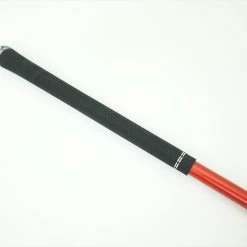 KBS TD Tour Driven 60G Category4 X-Stiff 44.5" Driver Shaft Callaway Mavrik Epic -Mullie Golf Shop 00841182 1 37039.1639077220