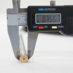 Kbs Tour 120 S 120g Stiff 34"-37.5" 7pc Iron Shaft Set .355 00842287 11 Kbs Tour 120 S 120g Stiff 34"-37.5" 7pc Iron Shaft Set .355 00842287 -Mullie Golf Shop 00842287 5 59054.1675384556